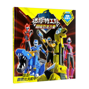 �����ع�꠳������������D������ע���棺���������Z�����C�ף���һ݋04��